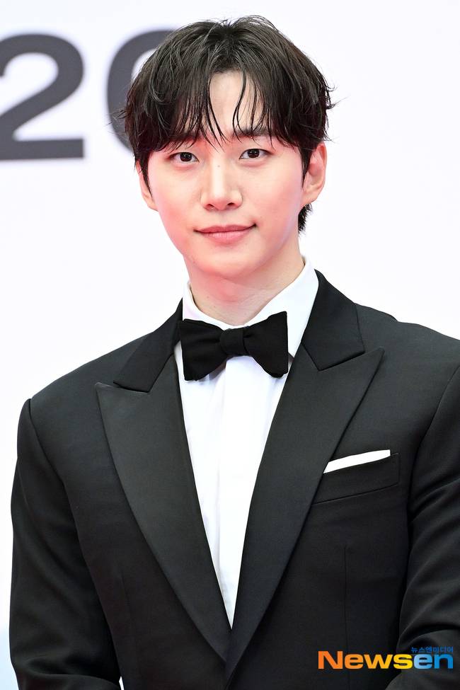 이준호 /사진=지수진 기