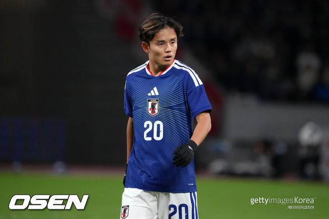 [사진] ⓒGettyimages(무단전재 및 재배포 금지)