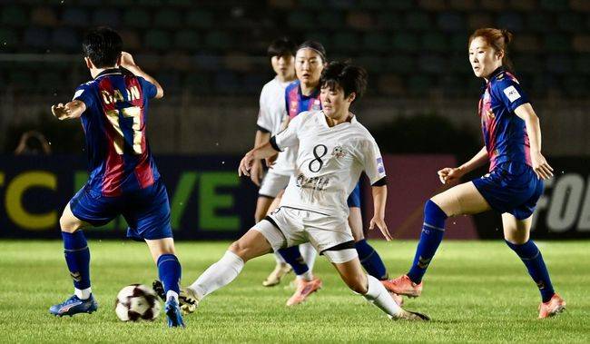 [사진] AFC 공식 홈페이지