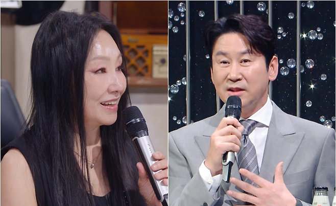 사진제공 | KBS