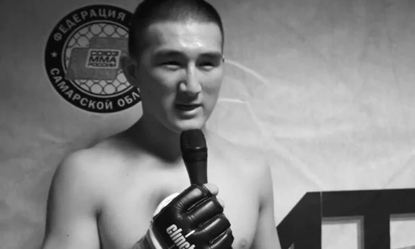 ▲ 전직 MMA 파이터가 바다에 빠진 소녀를 구하려다 목숨을 잃는 안타까운 사고가 발생했다. ⓒ 키르기스스탄 '인코르'