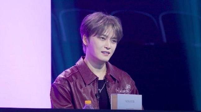 ▲ 출처| ENA '더 스카웃' 캡처