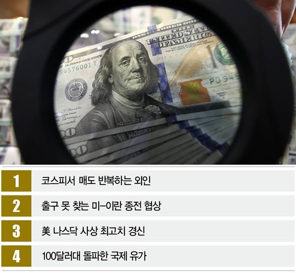 [사진｜뉴시스]