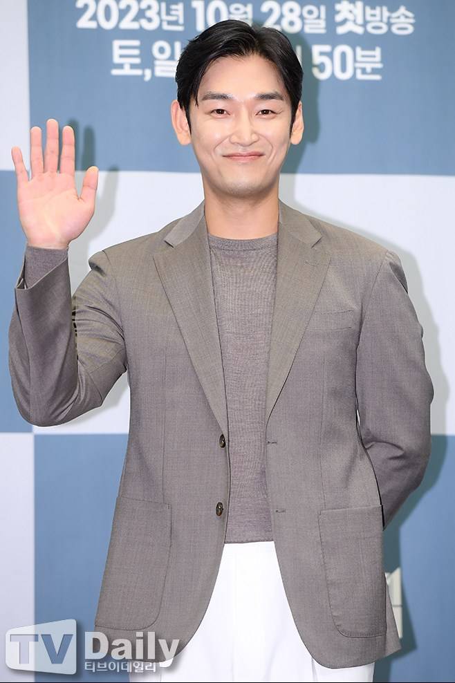 티브이데일리 포토