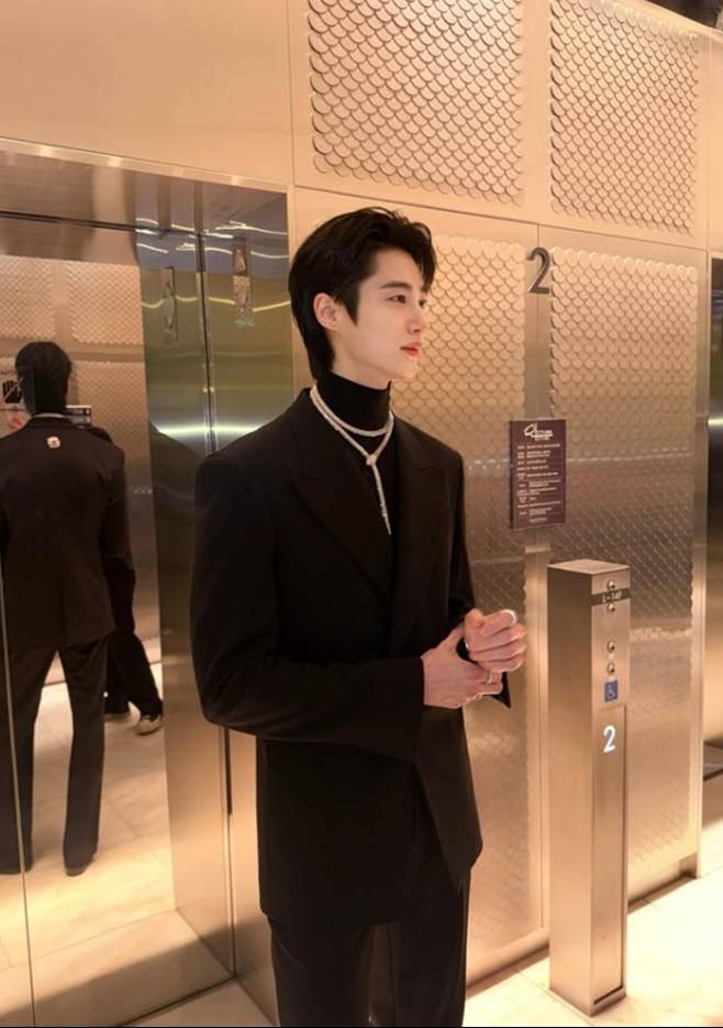 티브이데일리 포토