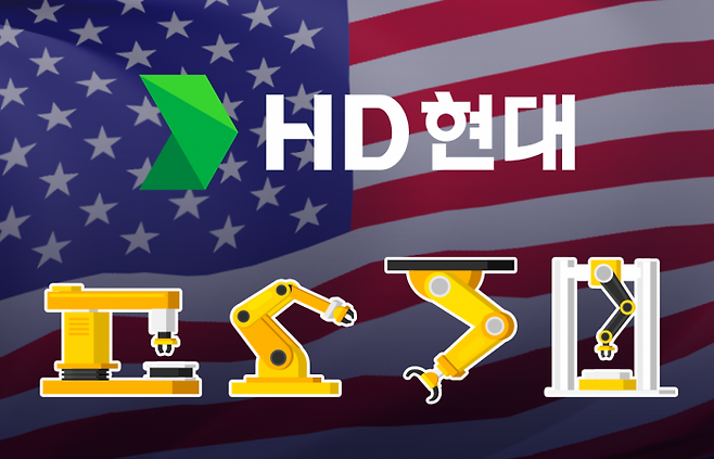 그래픽=이찬희 기자