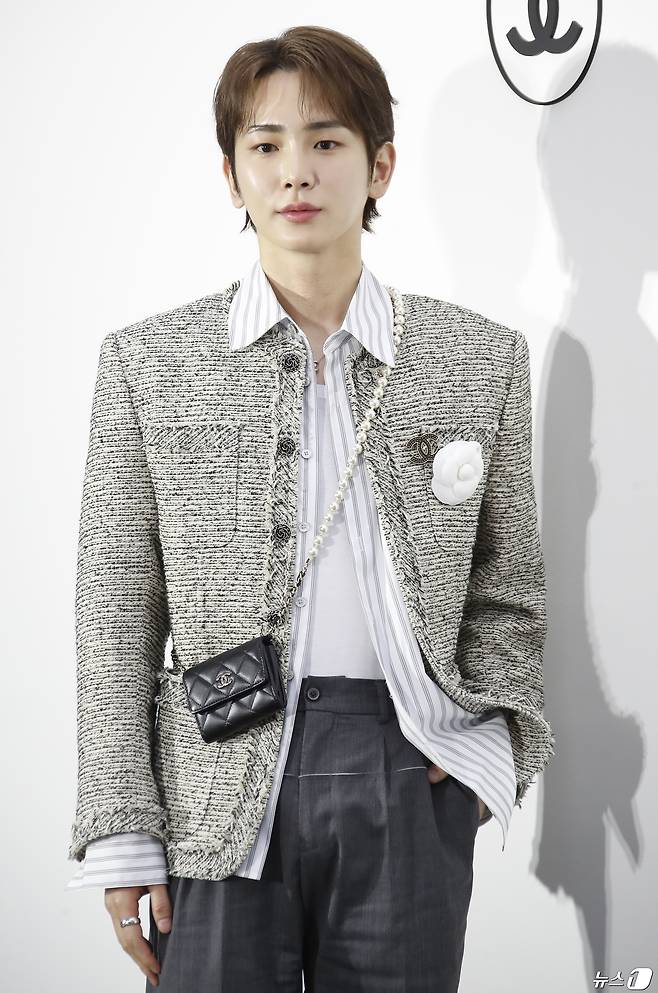 샤이니 키 ⓒ 뉴스1