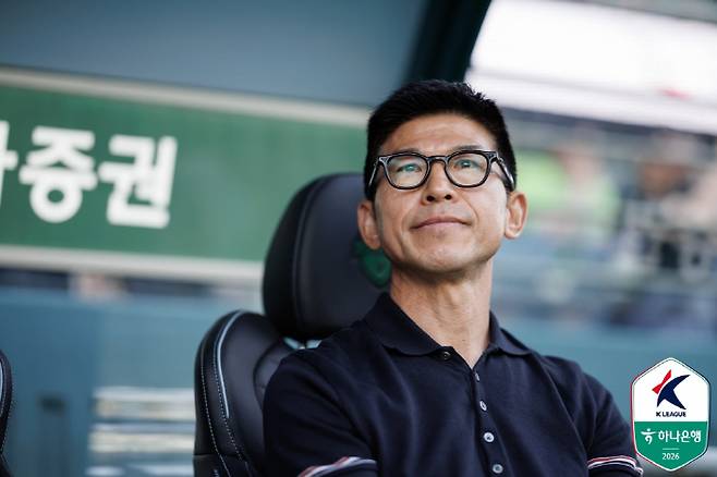 사진제공=한국프로축구연맹
