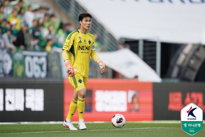 사진제공=한국프로축구연맹
