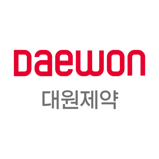 대원제약 제공