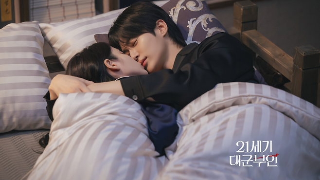 사진=MBC