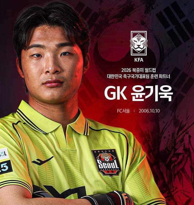 사진=FC서울