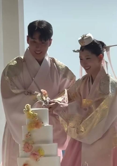 ㅇ