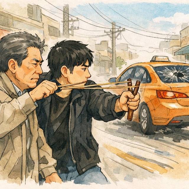 인공지능(AI) 생성 이미지.