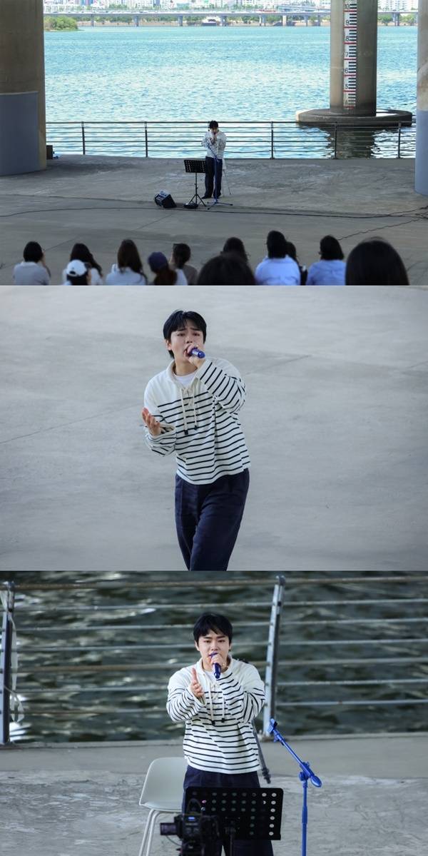 박현규  / 사진=SM C&C 제공