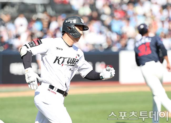 이정훈 / 사진=DB