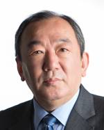 강석승 21세기안보전략연구원장