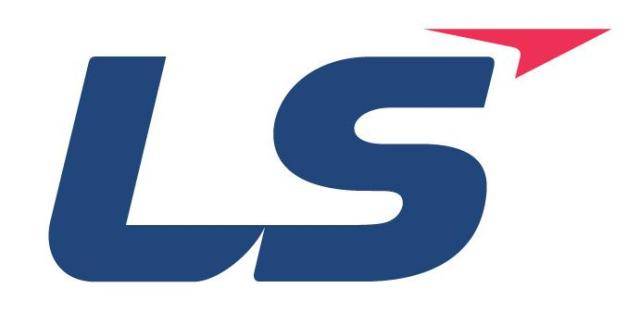 [사진=LS]
