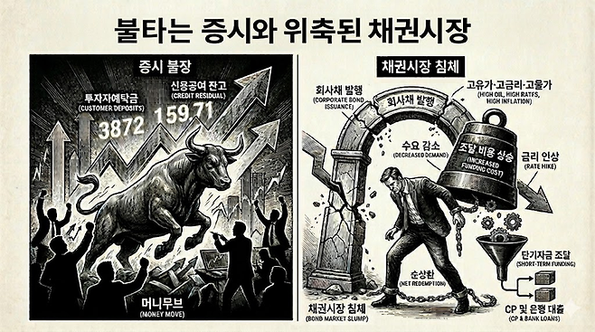 ▲사진=제미나이