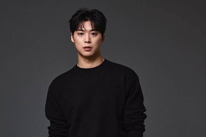 출처:그레이스이엔엠