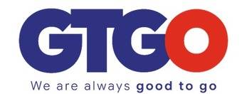 GTGO 신규 CI.(GTGO 제공)
