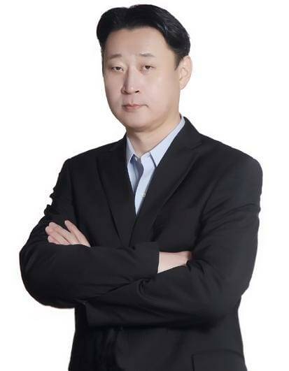 손정현 한국스타벅스 대표. (제공=신세계그룹)
