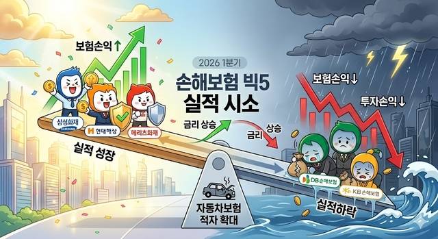 제미나이가 그린 일러스트.