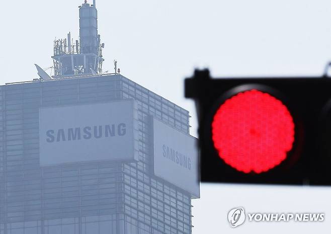 /사진=연합뉴스