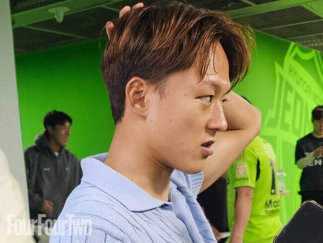 사진=포포투 김아인 기자