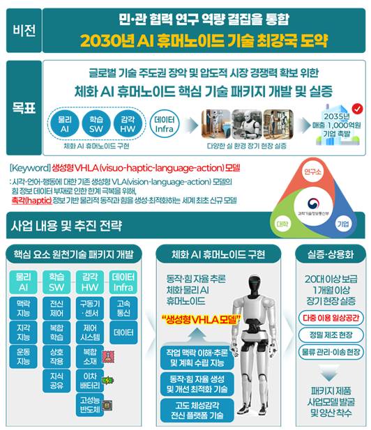 과기정통부 [사진=과기정통부]