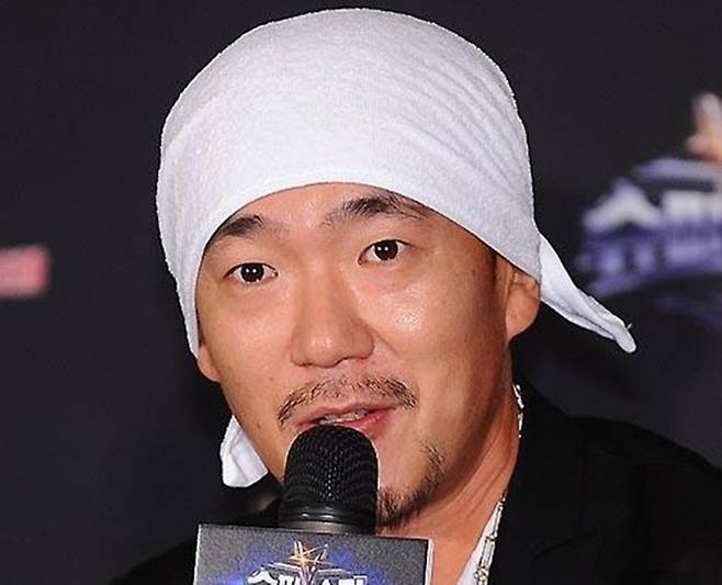 이하늘. 사진ㅣ스타투데이DB