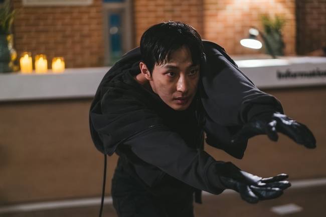 넷플릭스 제공
