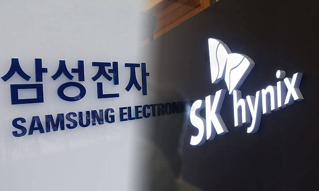 사진=뉴시스·연합뉴스