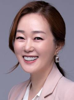남인숙 작가