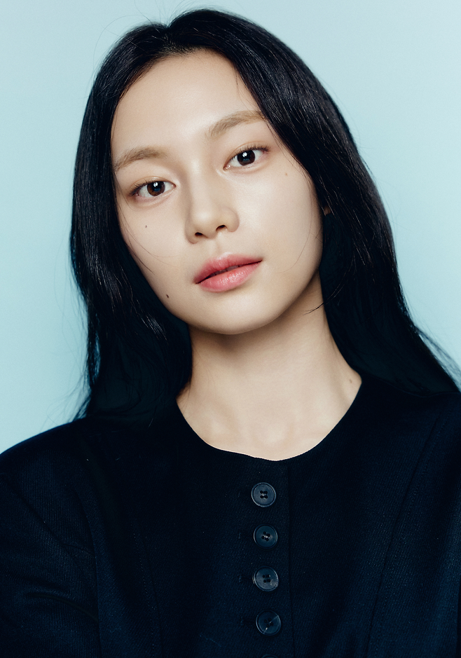 문지원. 에이전시가르텐