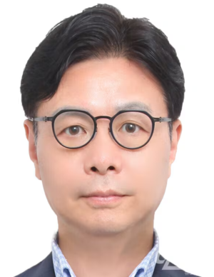 이정우 충청 하계세계대학경기대회 사무총장