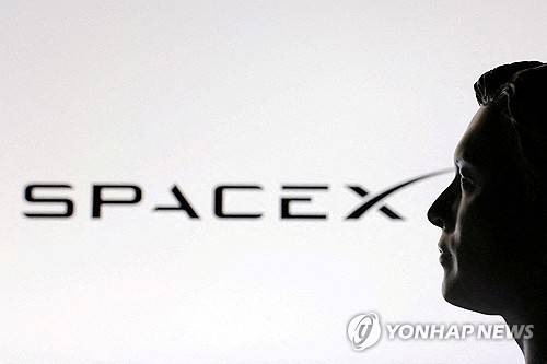 [로이터=연합뉴스. 재판매 및 DB 금지]