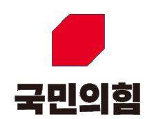국민의힘 로고(사진=국힘 홈페이지)