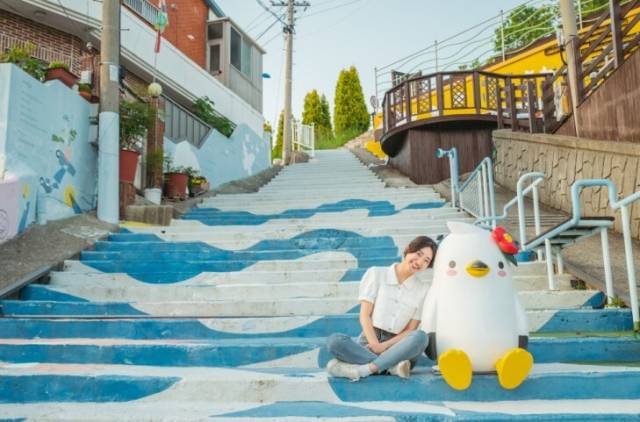 통영시 제공
