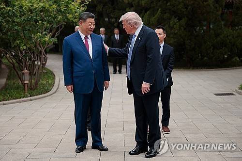 (출처=연합뉴스)