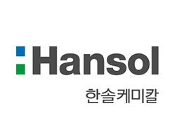 한솔케미칼.[사진=한솔케미칼]