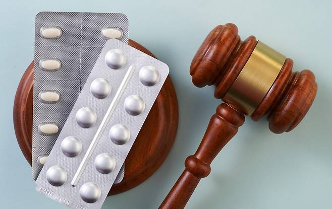 사진은 기사의 특정 사실과 관련 없음. 게티이미지뱅크