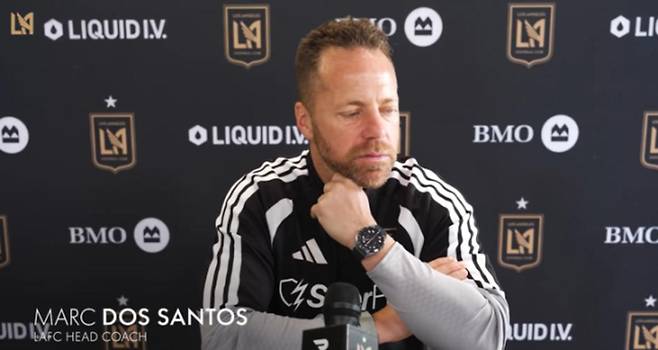 출처:LAFC