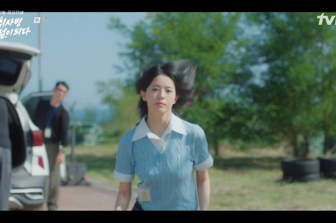출처:'취사병 전설이 되다' 캡처