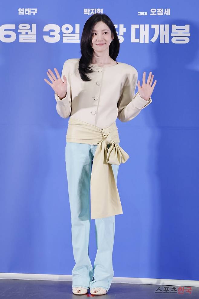 ⓒ이혜영 기자 lhy@hankooki.com