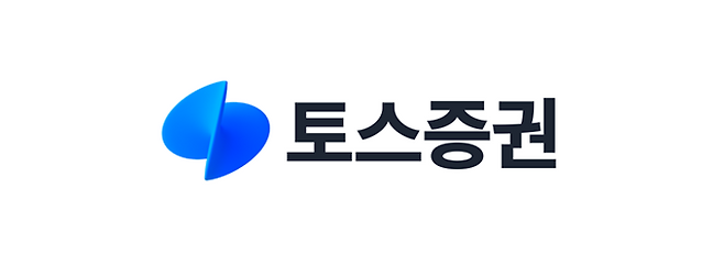 올해 1분기 토스증권에서 발생한 전산사고는 총 5건에 이르렀고, 피해액은 72억원이 넘었다. 하지만 투자자들이 실제로 배상받은 금액은 전체의 약 1% 수준에 불과한 것으로 집계됐다. ⓒ토스증권