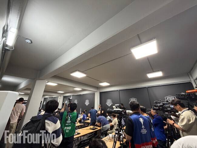 사진=포포투 김아인 기자