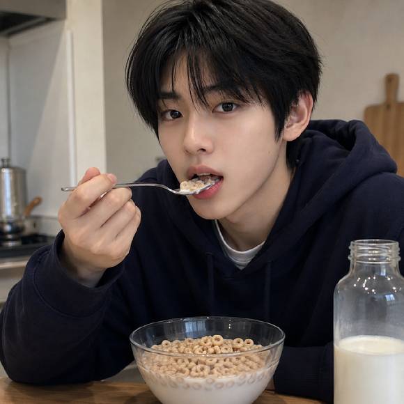 당뇨 예방과 혈당 관리를 위해서는 단순히 단 음식을 줄이는 것보다 균형 잡힌 식단과 생활습관이 더 중요하다는 전문가 설명이 제시됐다. 사진은 AI 생성 이미지로, 본 기사 내용과 무관. [사진=챗GPT]