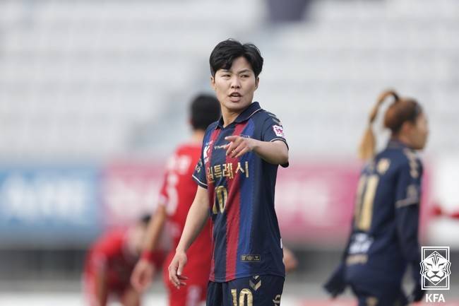 사진=대한축구협회 