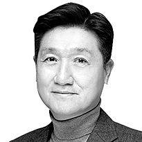 안병석 평택대 특임교수·전 한미연합사 부사령관